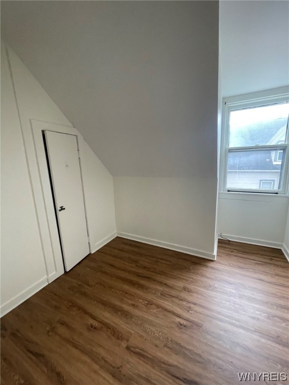 1015 Elmwood Avenue - Photo 15