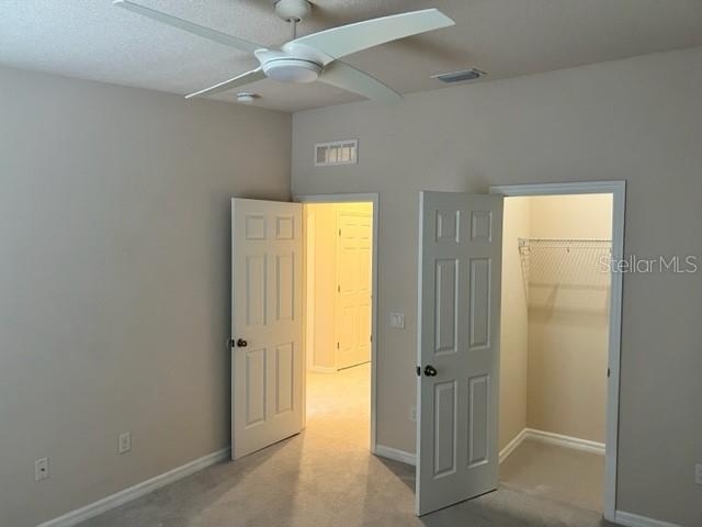 1819 Sommarie Way - Photo 16