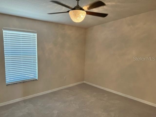 1819 Sommarie Way - Photo 14