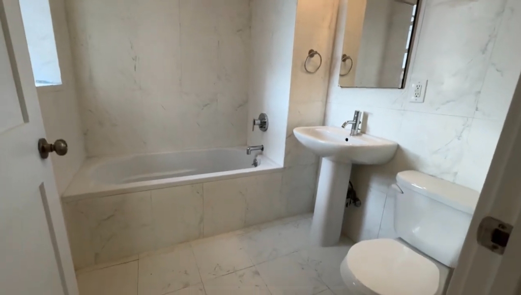545 West 148th Street - Photo 3