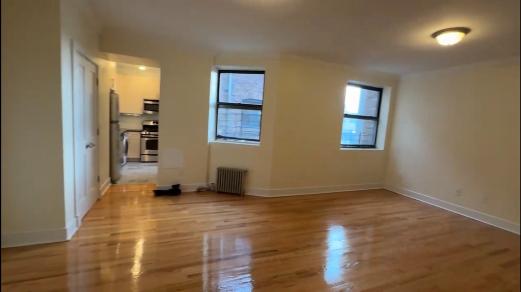 545 West 148th Street - Photo 1
