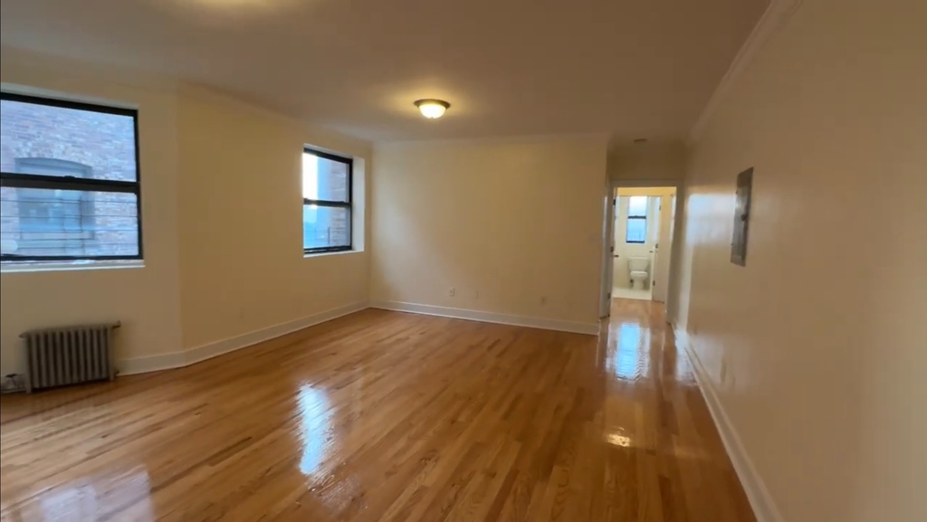 545 West 148th Street - Photo 0