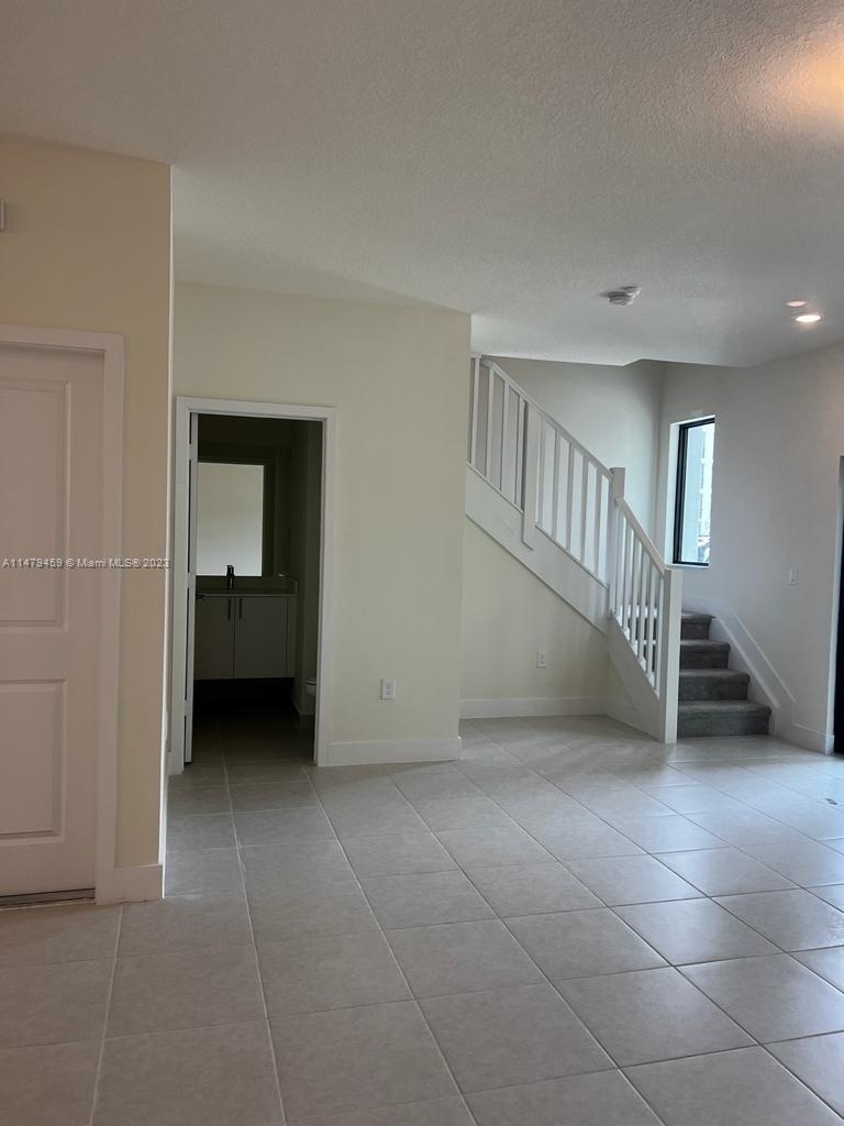 4263 Nw 83rd Path - Photo 8