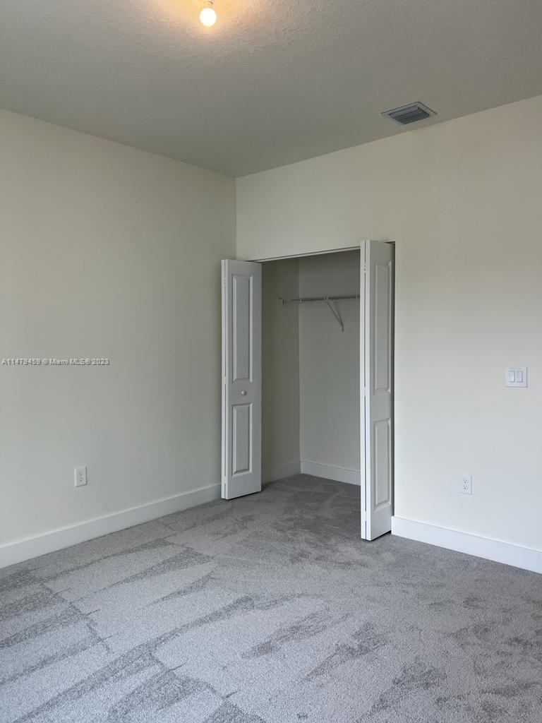 4263 Nw 83rd Path - Photo 11