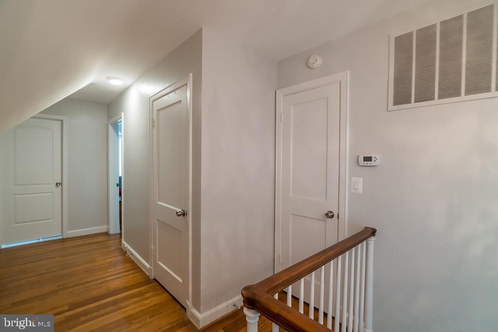 5001 Glenbrook Rd Nw - Photo 40