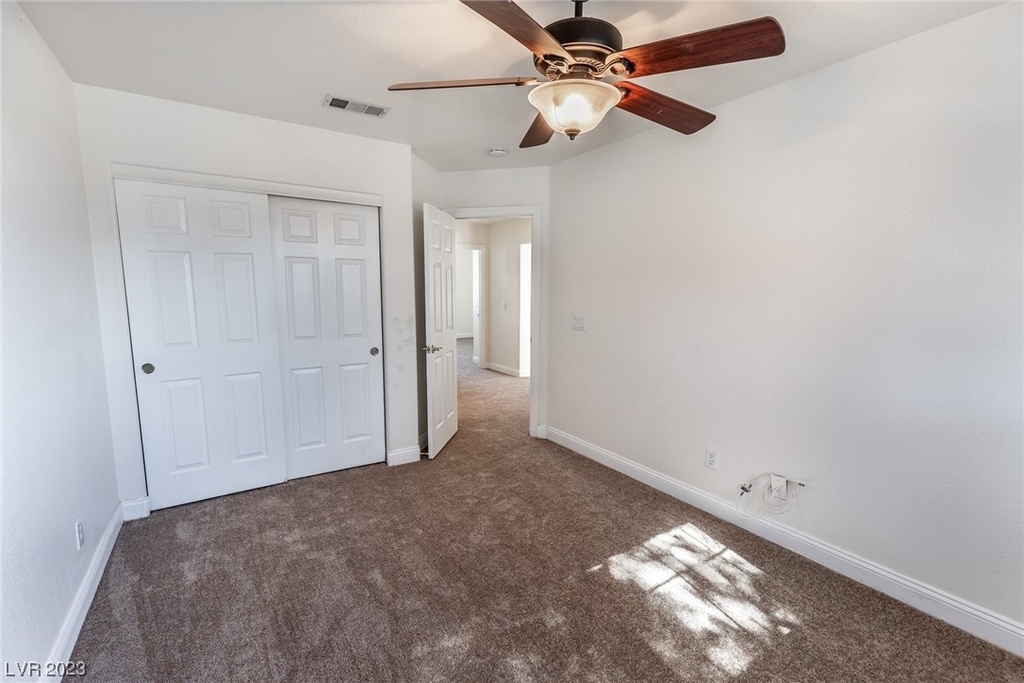 8232 Deer Springs Way - Photo 28