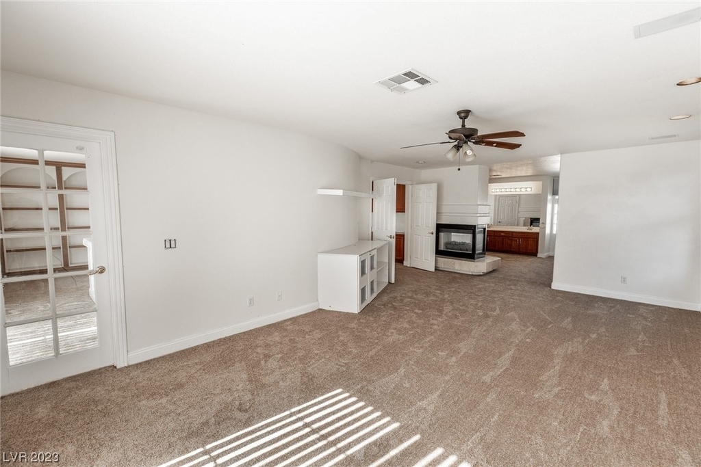 8232 Deer Springs Way - Photo 22