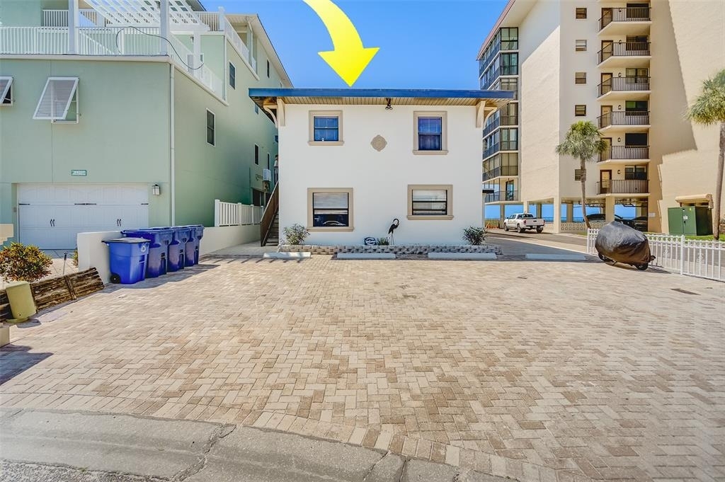 18298 Sunset Boulevard - Photo 40