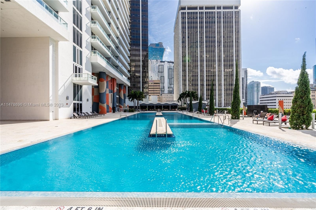 50 Biscayne Blvd - Photo 12