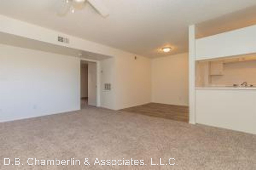 1802 W. Cholla Street - Photo 18