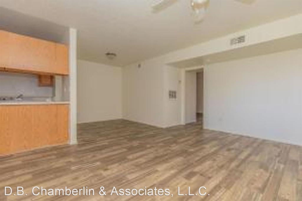 1802 W. Cholla Street - Photo 22