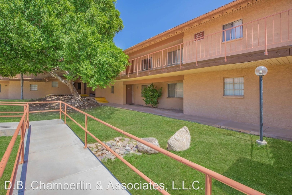 1802 W. Cholla Street - Photo 5