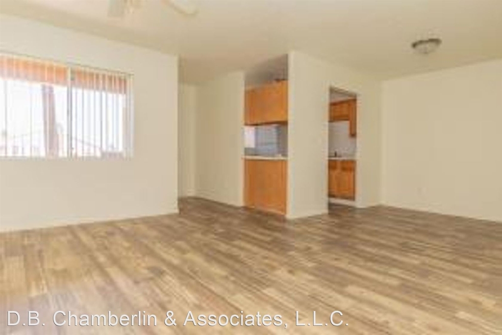 1802 W. Cholla Street - Photo 14