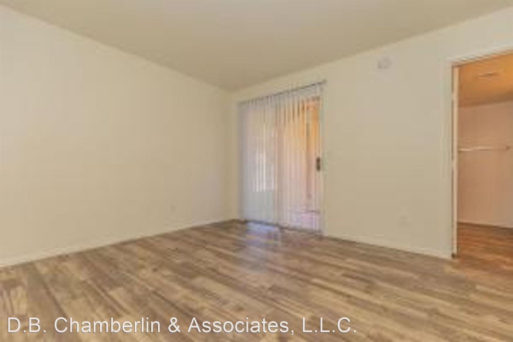 1802 W. Cholla Street - Photo 11