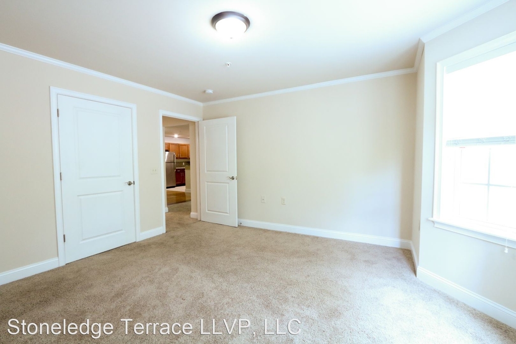 18 Stoneledge Drive - Photo 18