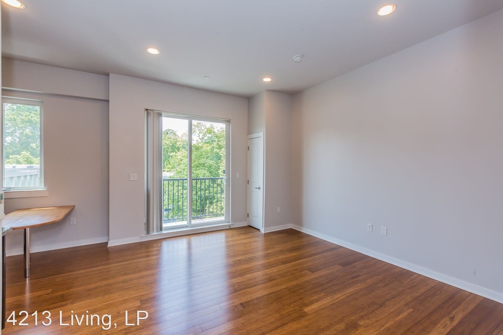 4213 Chester Avenue - Photo 1