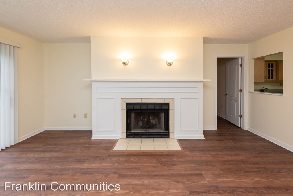 1298 Hartford Turnpike - Photo 17