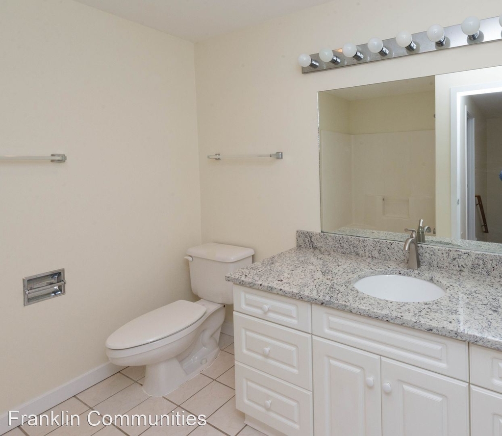 1298 Hartford Turnpike - Photo 12