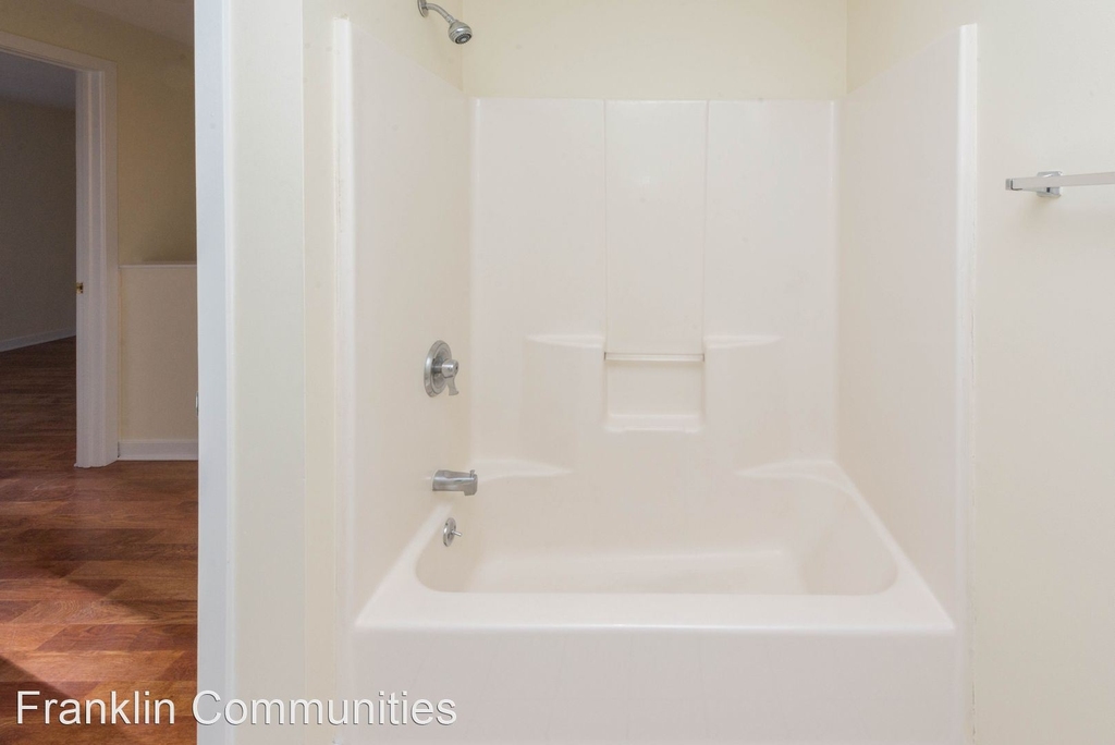 1298 Hartford Turnpike - Photo 11