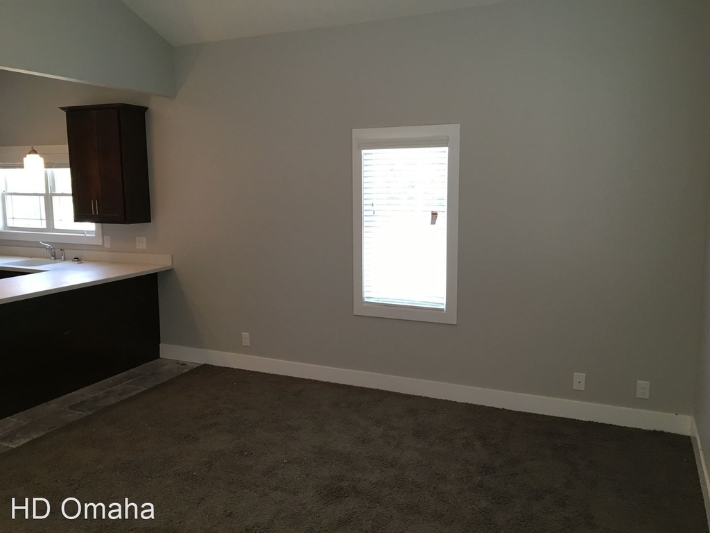 2108 Vinton St. - Photo 6