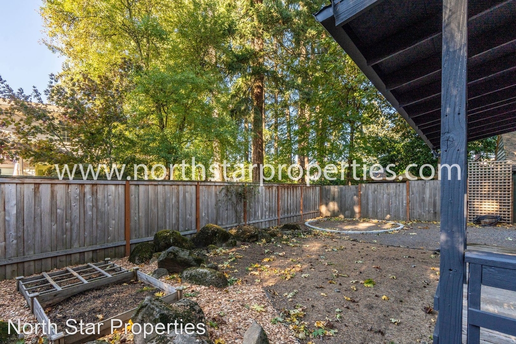 16951 Alder Circle - Photo 25