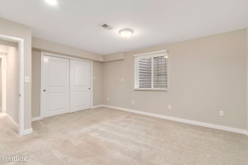 5190 Torrey Pines Ct - Photo 25