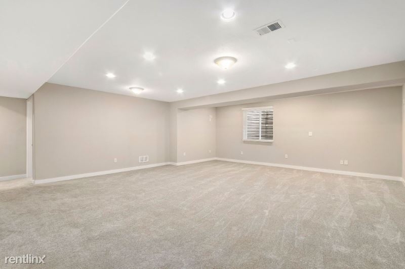 5190 Torrey Pines Ct - Photo 19