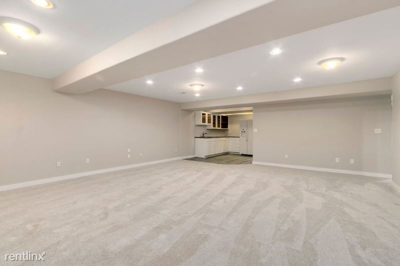 5190 Torrey Pines Ct - Photo 20