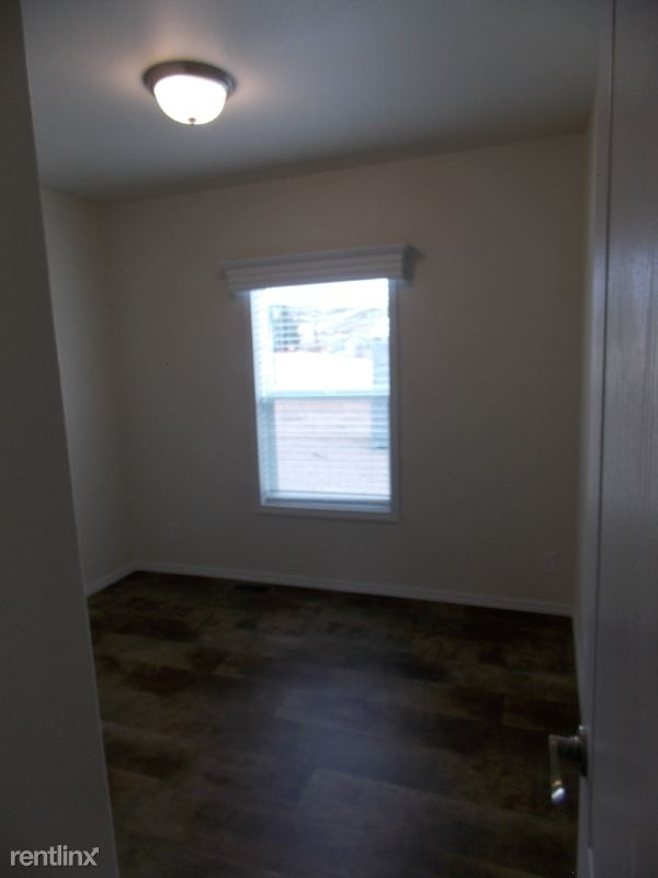 304 W El Paso Ave 304 - Photo 13