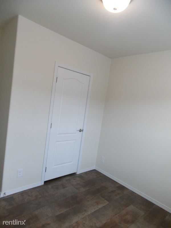 304 W El Paso Ave 304 - Photo 14