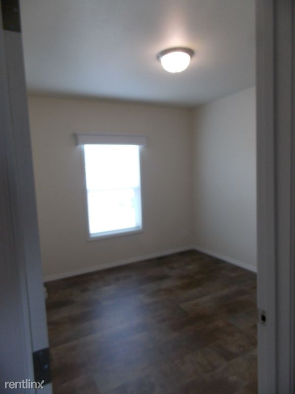 304 W El Paso Ave 304 - Photo 19