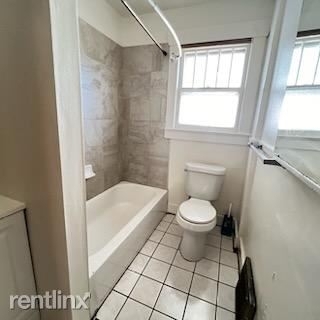 808 W Cheyenne Rd - Photo 5