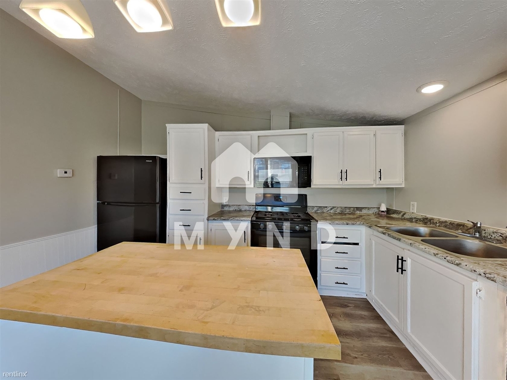 9314 E 39th Pl - Photo 4