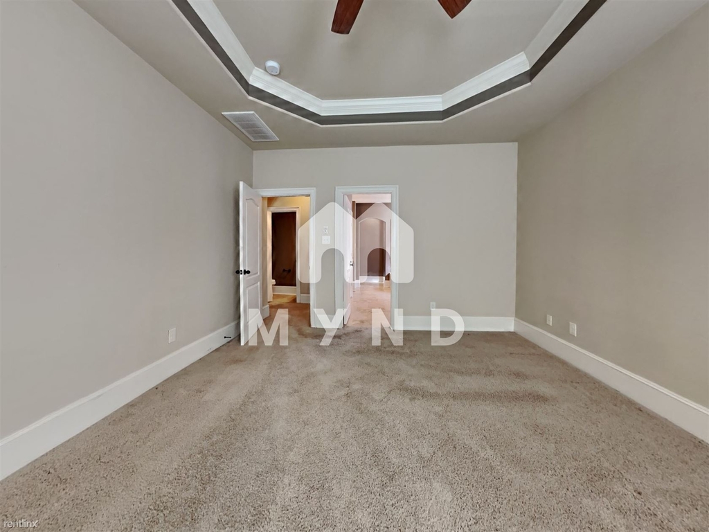 14603 Hampton Green Ln - Photo 6