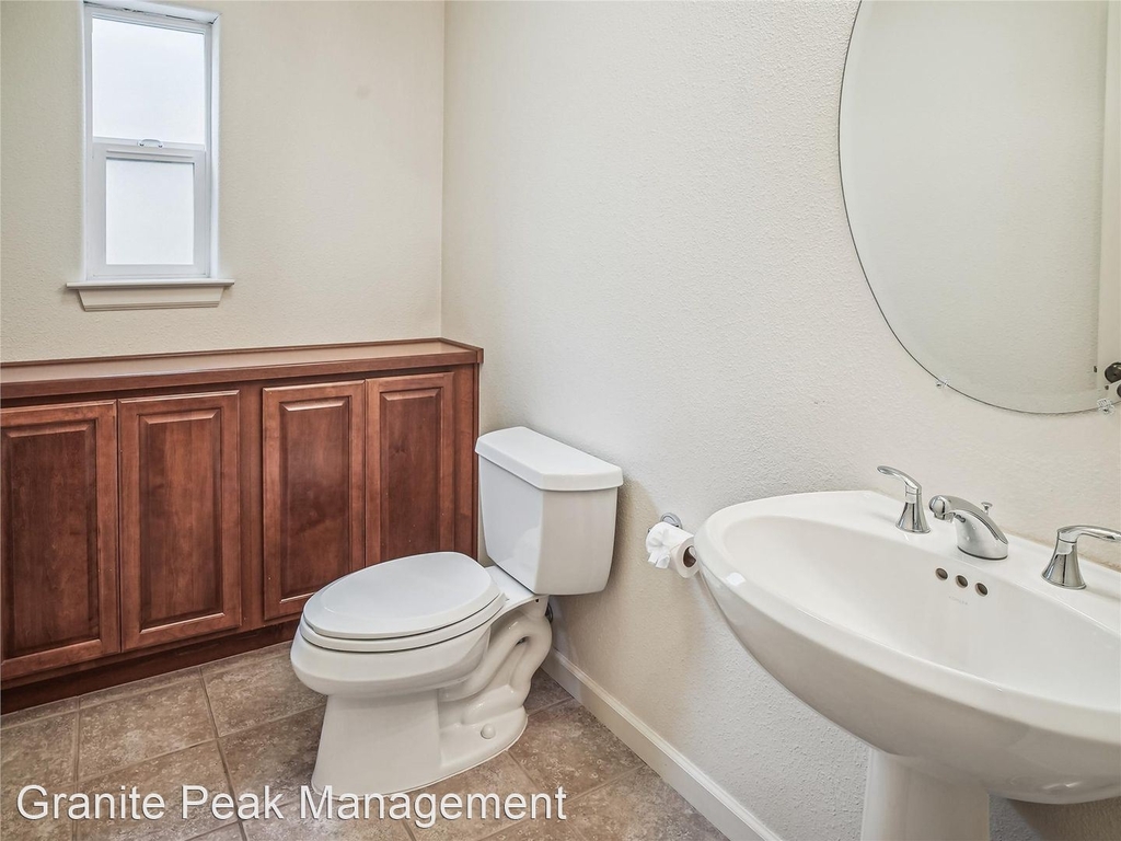 10095 Nicolas Drive Unit B - Photo 10