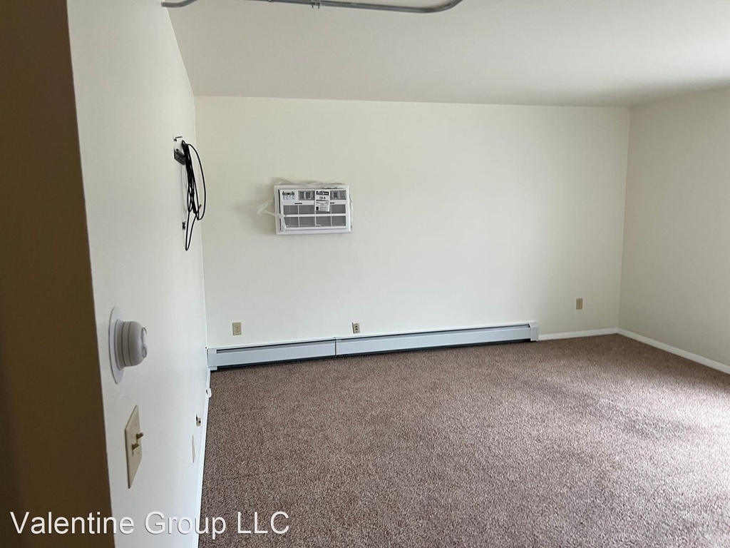 9500 North Green Bay Road Unit 202 - Photo 7