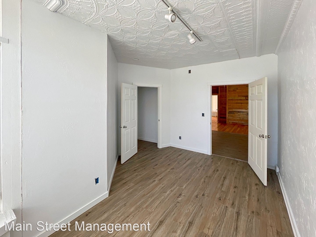 515 Forest St. - Photo 6