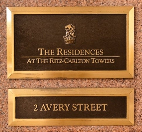 2 Avery Street - Photo 6