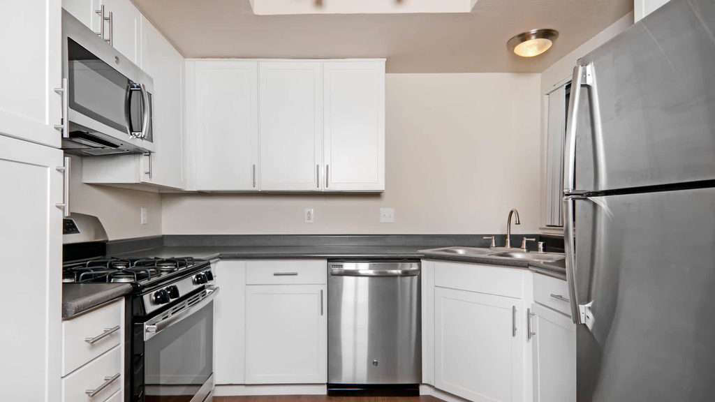 300 Timberhead Lane - Photo 21