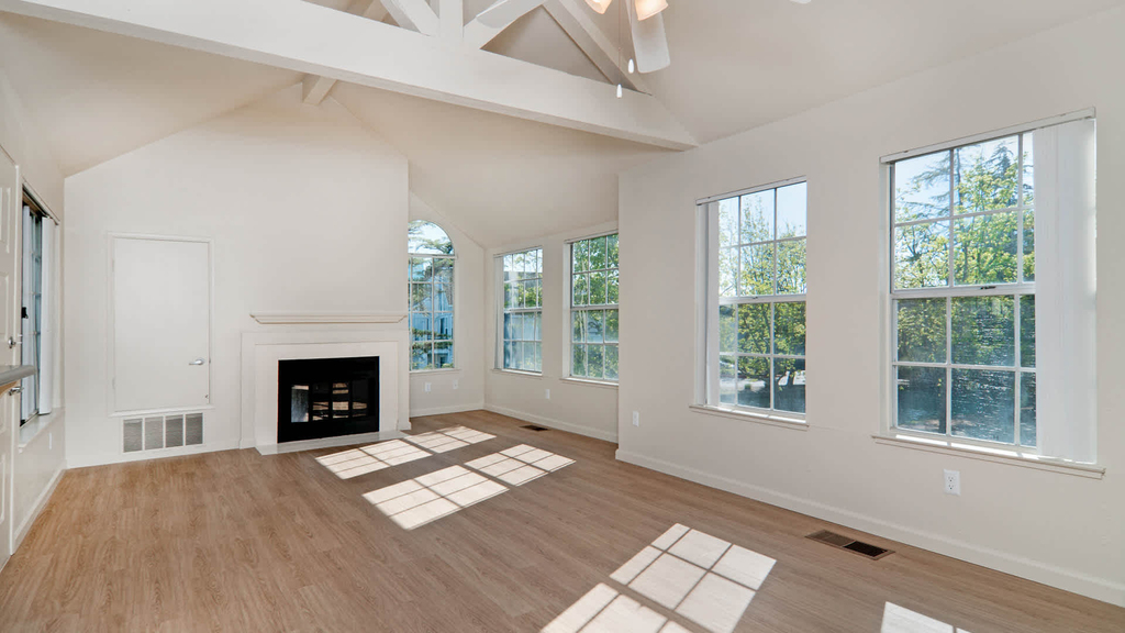 300 Timberhead Lane - Photo 16