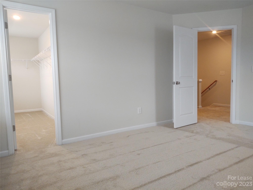 6308 Revolutionary Trail - Photo 14