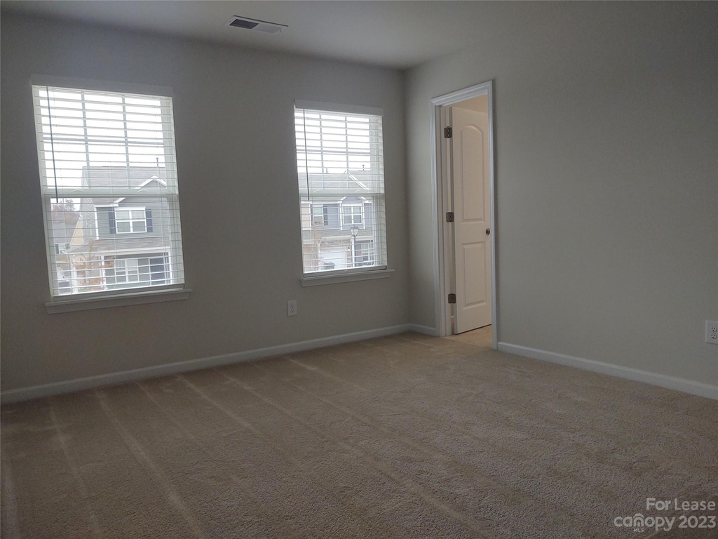 6308 Revolutionary Trail - Photo 15