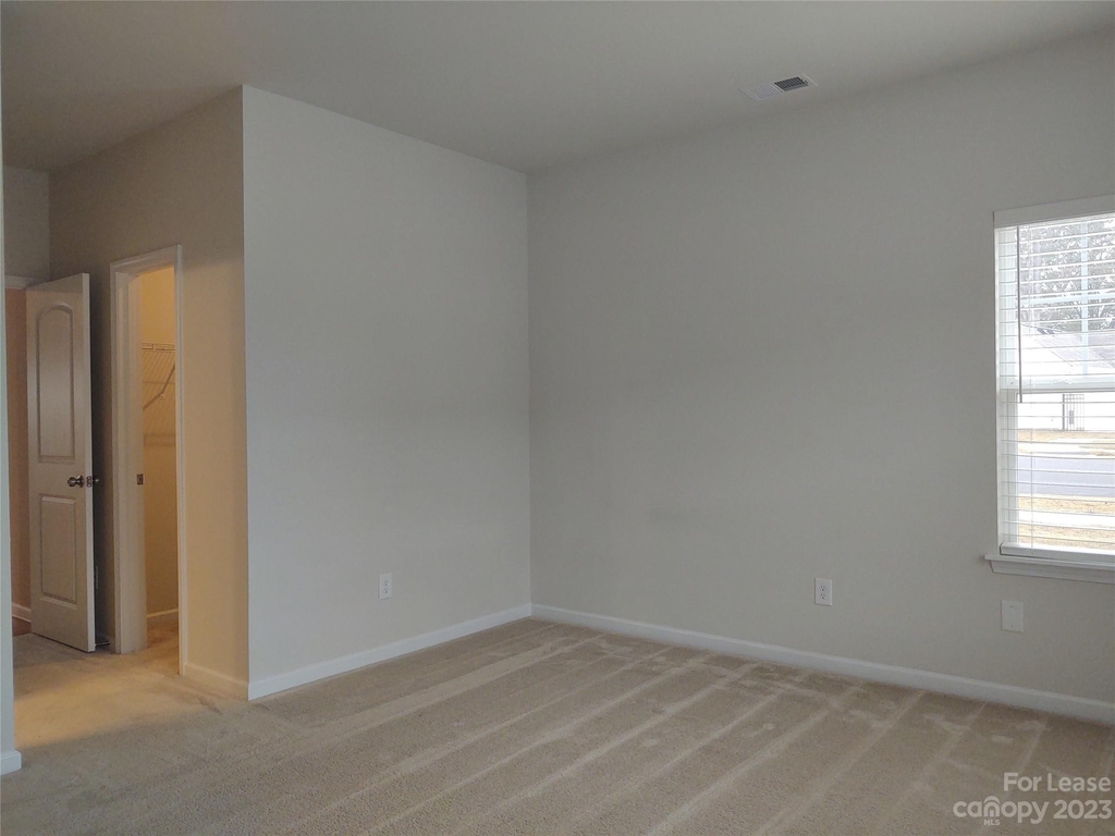 6308 Revolutionary Trail - Photo 16