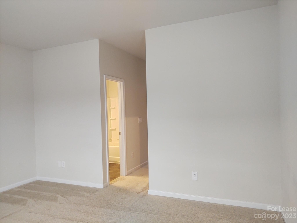 6308 Revolutionary Trail - Photo 12