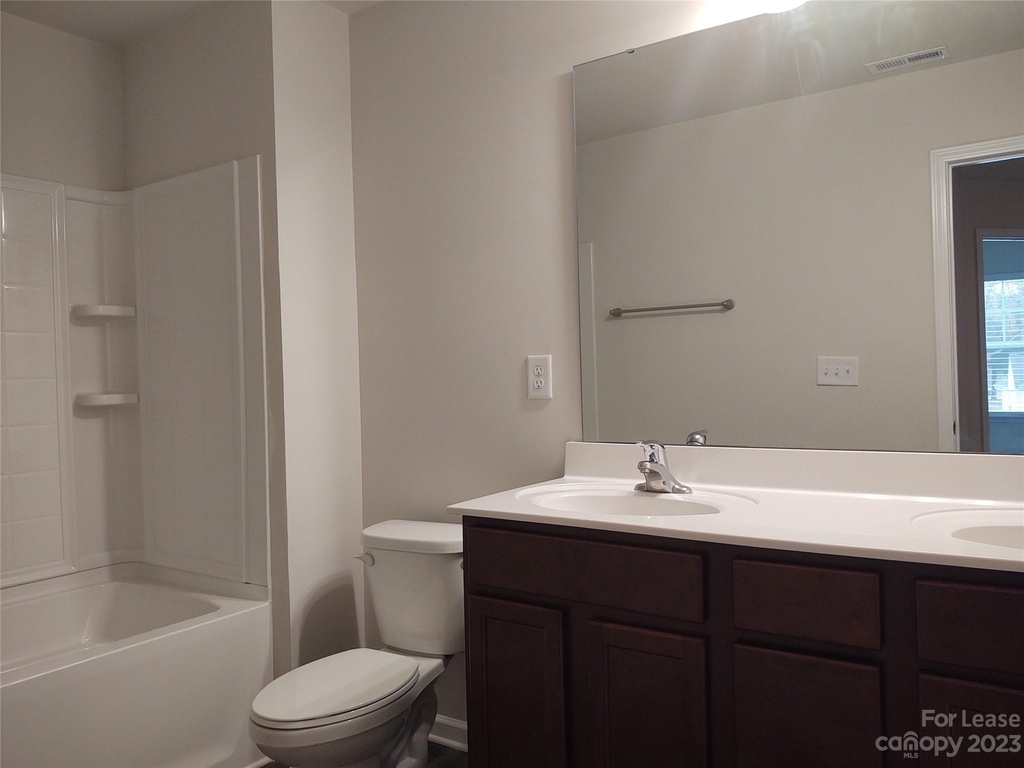 6308 Revolutionary Trail - Photo 17