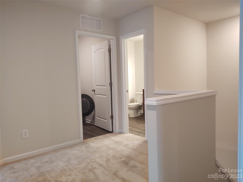 6308 Revolutionary Trail - Photo 18