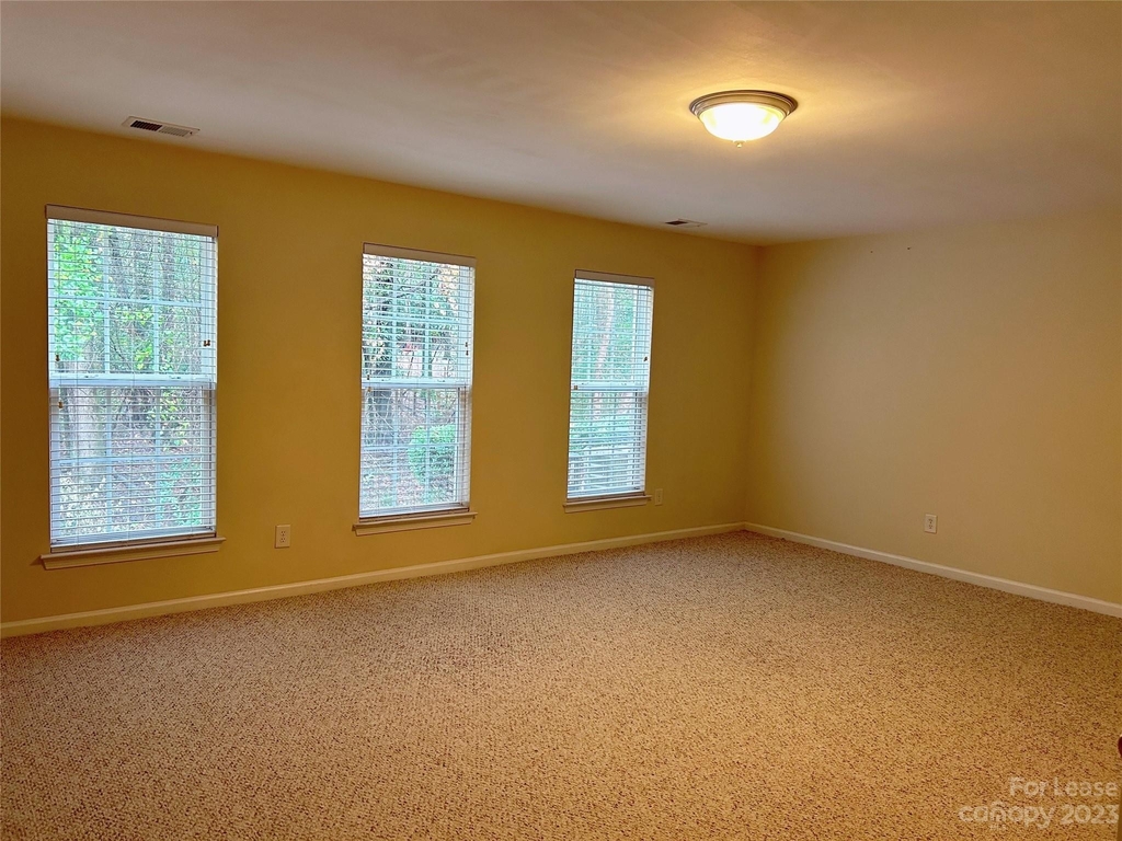 10328 Berkeley Pond Drive - Photo 15