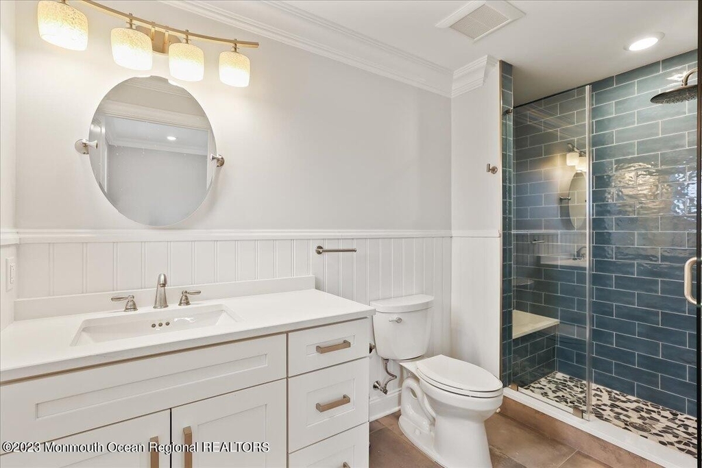 382 Western Avenue - Photo 27