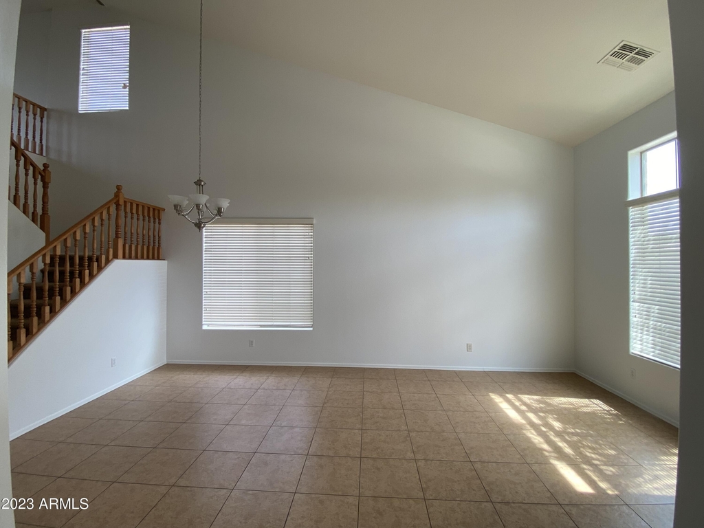 2978 E Palmdale Lane - Photo 1