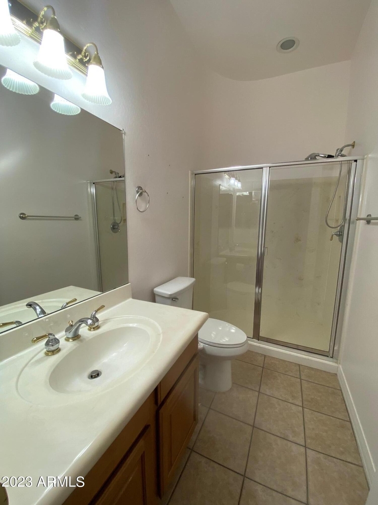 2903 E Gary Way - Photo 30